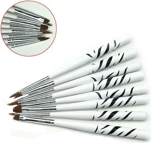 Alt view image 3 of 7 - 20/40W Spiral Enegy Saving UV Ultraviolet Fluorescent Black Light CFL Light Bulb Violet Lamps for home stage show effect