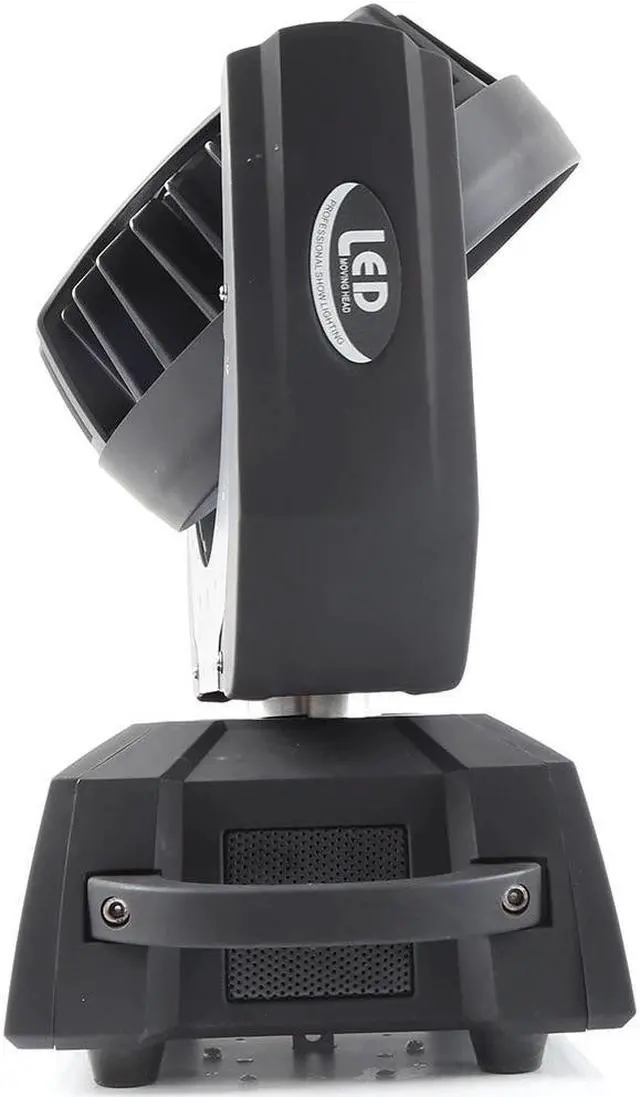 Alt view image 5 of 7 - Spectrum Led Plant Grow Light For Plants Flowers Seedling Cultivation 25W/45W 77/144 Led Chips Indoor Grow UV Lamp