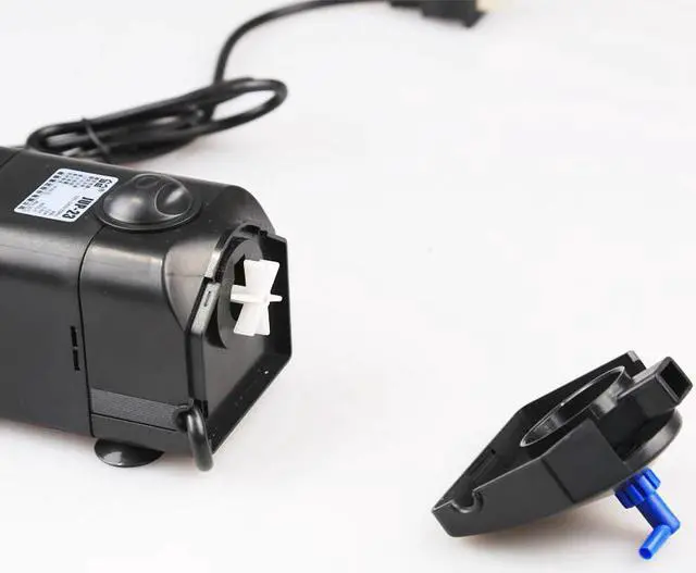 Alt view image 3 of 7 - Polish Set 36W UV Lamp Dryer With 18/27/33Pcs Gel Polish Set Manicure Kit Gel Varnish Learner Kit Art Design