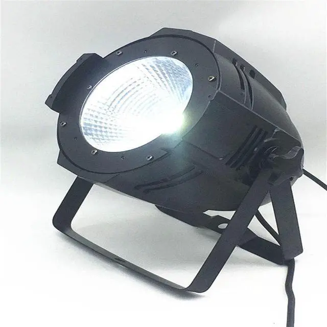 Alt view image 2 of 7 - 100 LEDS UV Light 395-400nm LED UV Flashlight Adhesive Curing Travel Safety UV Detection LED UV Flashlight Torch Lamp