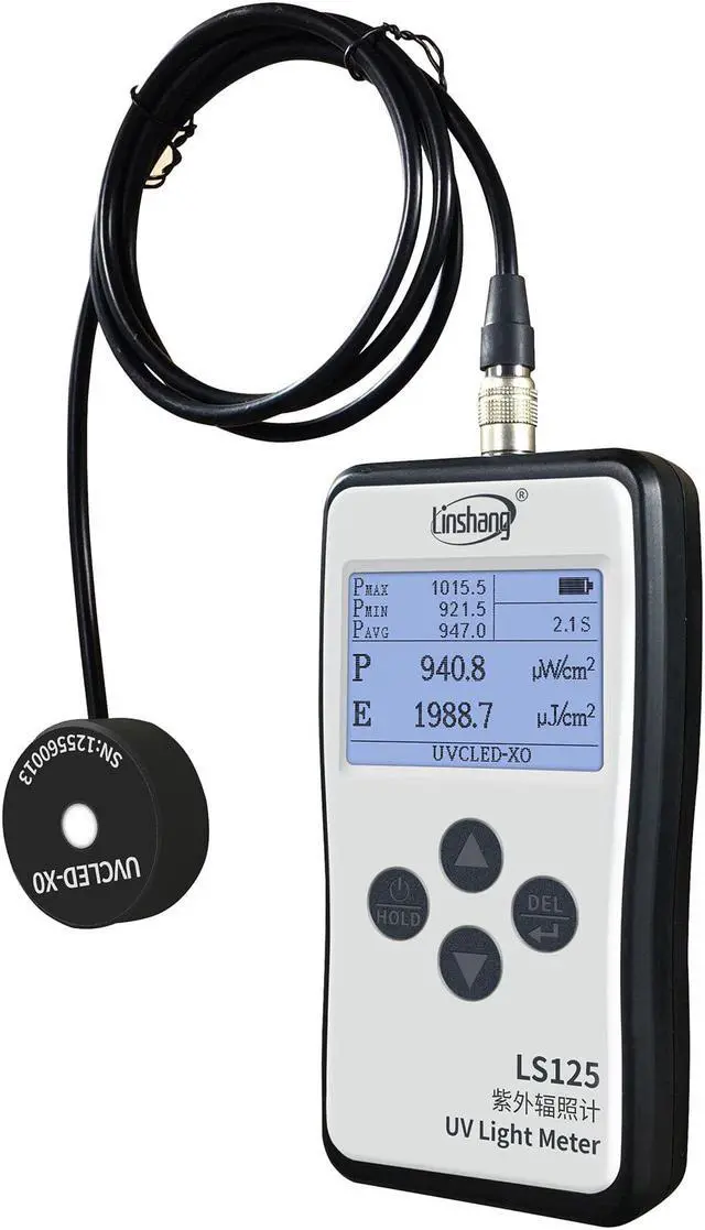 Alt view image 3 of 7 - 1pc LED Teeth Whitening Accelerator UV Light Dental Laser Lamp Light Tool Tooth Cosmetic Laser Health Oral Care  Beauty Health