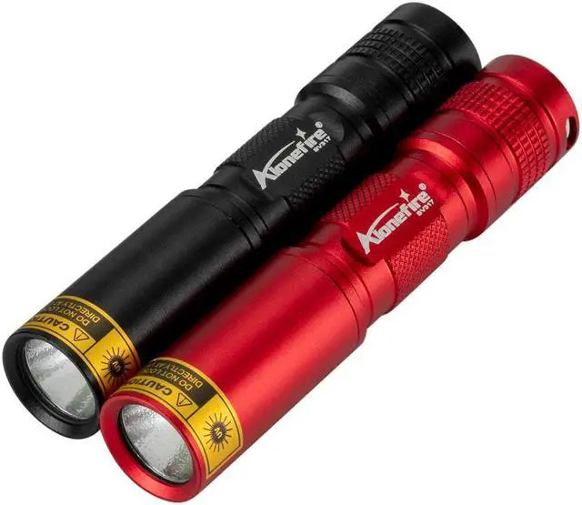 Alt view image 4 of 7 - LED 200W COB LED Par Aluminum Alloy With Barn Doors 6in1 RGBWA UV Lighting Lamp DMX For Stage Effect DJ Disco Lighting