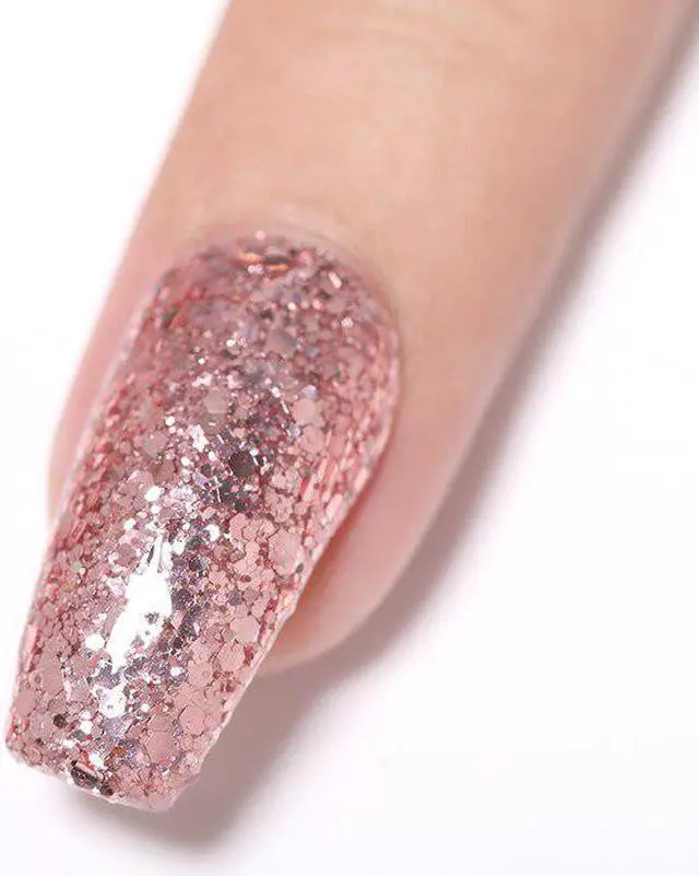 Alt view image 3 of 7 - 13W Reptile Light Bulb Uv Lamp Vivarium Terrarium Tortoise Turtle Snake Pet Heating Light Bulb 220V-240V(5.0)