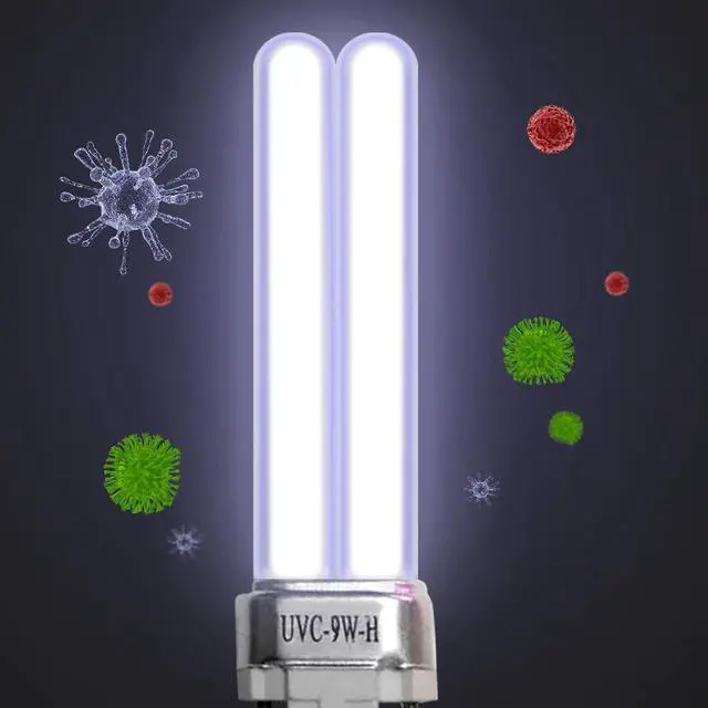 Alt view image 4 of 5 - 40W SUNSUN HW-5000 LCD Display 4-Stage Aquarium Filter with 9W UV Lamp for Fish Tank External Canister Filter Variable Flow Rate