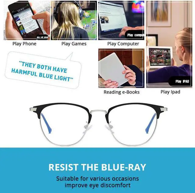 Alt view image 3 of 7 - 7.5ml Gel Nail Polish Set  tSoak Off Color Gel Semi Permanent Base Top UV LED Lamp Manicures Varnish Spring Nail Gel