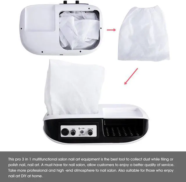 Alt view image 4 of 7 - 30W 3000L/h SUNSUN HW-3000 LCD Display 5-Stage External Aquarium Canister with 9W UV Lamp for Fish Tank Filter Up to 300-750L
