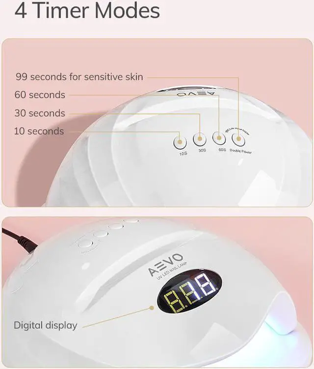 Alt view image 5 of 7 - LED Flashlight 21LED 12LED Light 395-400nm Portable linterna torch Ultraviolet Black Light lamp