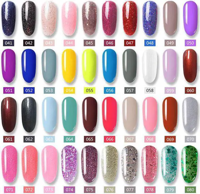 Alt view image 3 of 7 - Night Light Plastic 16 Color Human Body Sensor Motion Activated Bright Rgb Uv Germicidal Led Lamp 1 Set