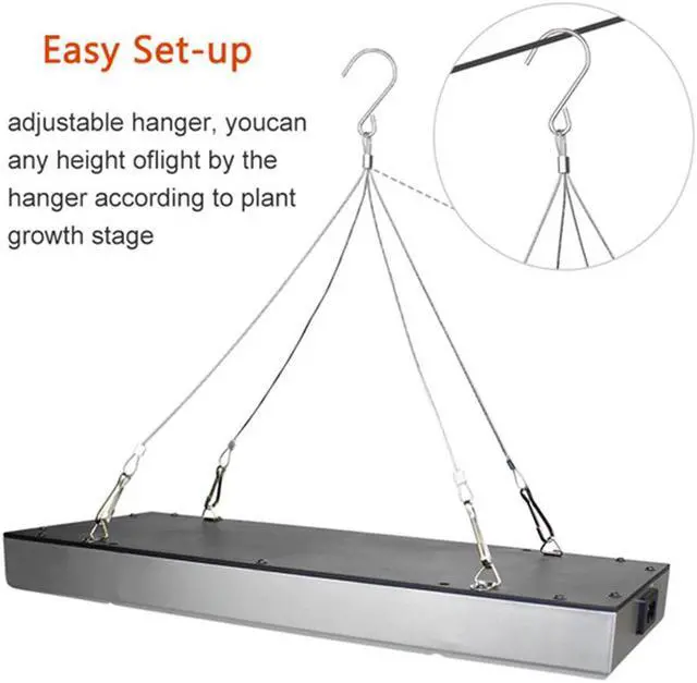 Alt view image 4 of 7 - Manicures Nail Set 36W UV Lamp Nail Dryer Choose 10Pcs Gel Nail Polish Nail Art Set Machine Kits For Manicures Base Top