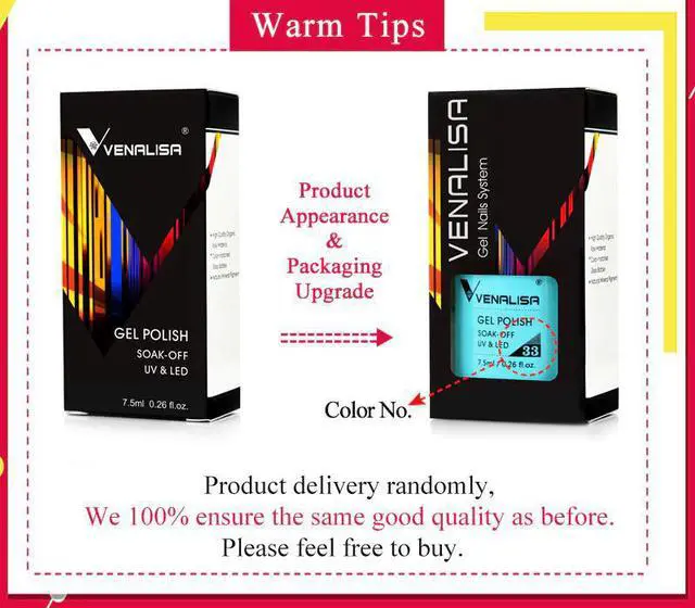 Alt view image 4 of 7 - 220V 110V UV light Black Light Blue Fluorescent lamp 6W 8W T5 Tube Ultraviole Detection Violet Lighting Party Xmas Stage lamp