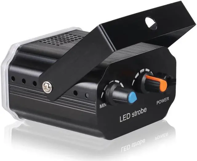 Alt view image 3 of 7 - Flashlight 21LED 12LED  Light 395-400nm LED  Flashlights linterna torch Ultraviolet Black Light lamp