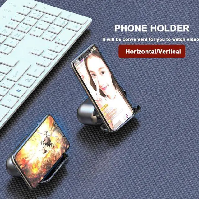Alt view image 5 of 5 - Bluetooth Earphone TWS Headphones 2500mah Power Bank Wireless Earbuds Gaming Headset with Mic for  iphone phone