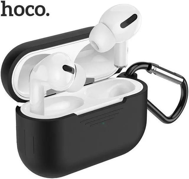 Main image of ES38 Noise Canceling TWS Wireless Earbuds Bluetooth 5.0 Earphone Earbuds Gaming Sport 3D Stereo Headset for iPhone 11 Pro