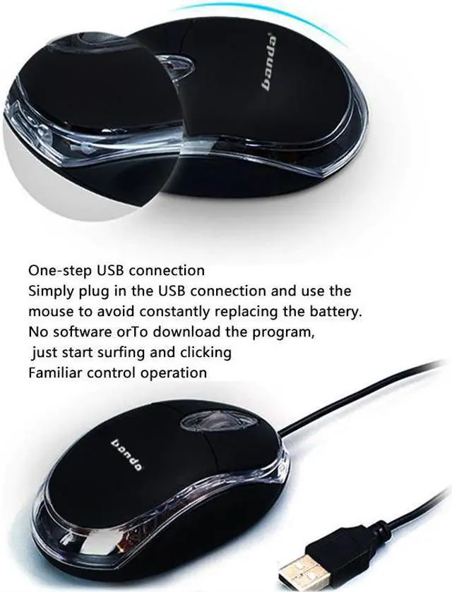 Alt view image 5 of 5 - 120mm PC Computer 16dB Ultra Silent 15 LEDs Case Fan Heatsink Cooler Cooling Anti-Vibration Rubber,12CM Fan 12VDC 4pin