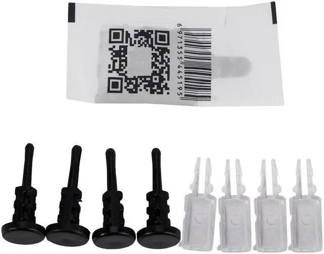 Alt view image 3 of 5 - 4 Heatpipes CPU Cooler 3Pin PWM LED 90mm Cooling Fan Radiator Heatsink for In tel LGA 1150/1151/1155/1156 for AMD