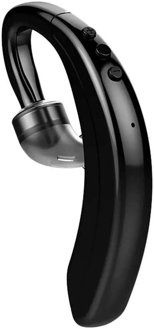 Alt view image 2 of 5 - 30@ Wireless Headphones Bluetooth Universal Wireless Stereo Earphone Handsfree Sport Headset Earbuds Gaming Headset