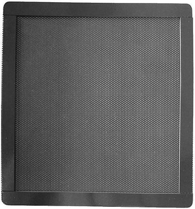Main image of Frame Dust Filter Dustproof PVC Mesh Net Cover Guard for Home Chassis PC Computer Case Cooling Fan Accessories