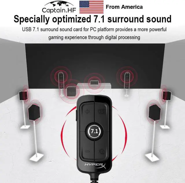 Alt view image 3 of 5 - X Gaming Headphones Professional Headset With Microphone  for PC Laptop Video Game Console  Bass Stereo Wired Earphone