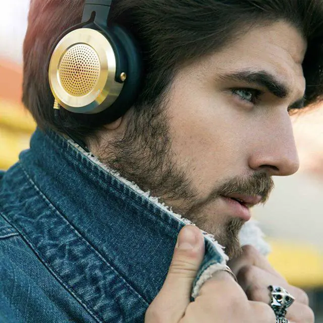 Alt view image 4 of 5 - Headphone 2 Micphone 3.5mm Plug Wired Stereo Bass HiFi Portable Sport headset Music Gaming Earphone For Redmi 9 Note 9S