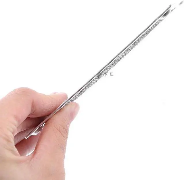 Alt view image 4 of 5 - 80/90/120mm Size Metal Dustproof Mesh Dust Filter Net Guard For PC Computer Machine Box Cooling Fan