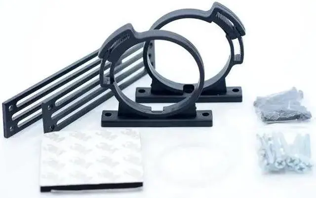 Alt view image 5 of 5 - pump and water tank integrated lift 3 meters flow 500L computer water cooler built-in defoaming. PUB-SZ