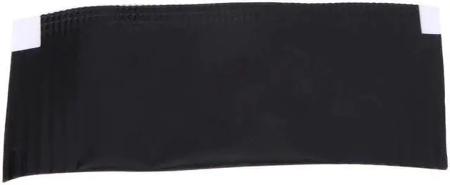 Alt view image 5 of 5 - CPU Cooling Fan Heatsink Radiator Cooler for AMD754 939 940 AMD Athlon64 5200+ Computer Cooling Fan System