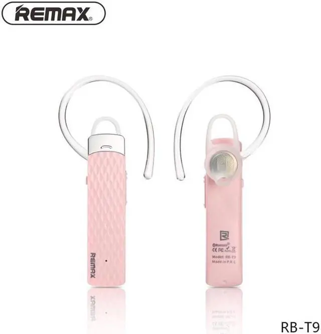 Alt view image 5 of 5 - Bass Wired Earphone with Mic Usb C Headphone Dual Drive Stereo In-Ear Hi-Fi Earphones Type C Computer Earbud for Cell Phone