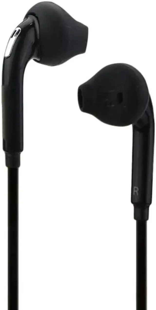 Alt view image 3 of 5 - Headphones Music Earbuds Stereo Gaming Earphone For Phone  For iPhone 5s iPhone 6 Computer #271028