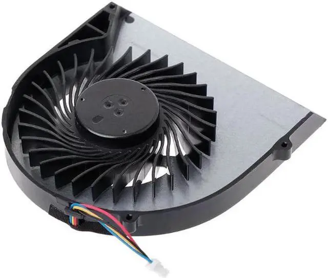 Main image of Cooling Fan Laptop Cooler for LENOVO B570 B575 B575E B570E V570 Z570 V570A Z575 DFS531205HC0T FA9N KSB0605HC AK88