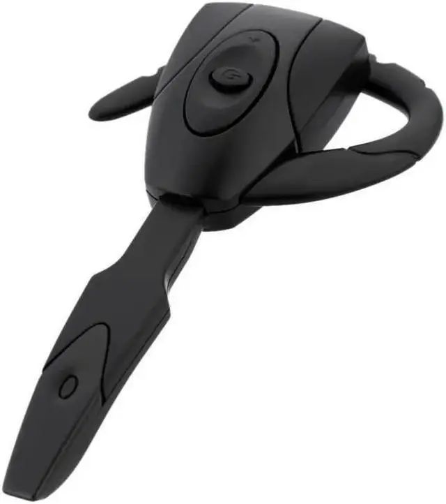 Alt view image 2 of 5 - EX-01 In ear Wireless Stereo Bluetooth Gaming Headset Headphones Earphone Handsfree with Microphone for phone Tablet