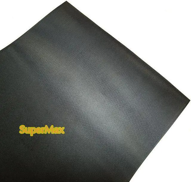 Alt view image 2 of 5 - price Double layer Mesh PVC PC+nylon Cooler Dust Filter for Chassis Notebook cabinet servers dustproof