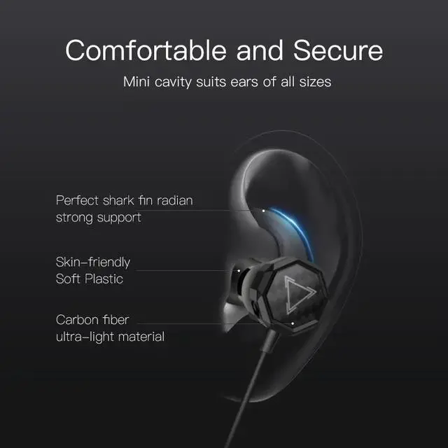 Alt view image 3 of 5 - G1 Earphone Deep Bass Gaming Earphone With Detachable Long Mic Gaming Earphones Clear Sound For PUBG Mobile Phone PC Gamer