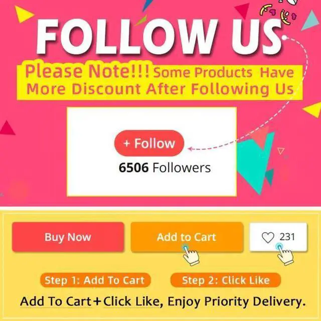 Alt view image 2 of 5 - Wired Earphone Gaming 4D Stereo Sound Mobile Phone 3.5mm Headset In Ear HD Mic Earbuds Noise Reduction For  P30 Pro