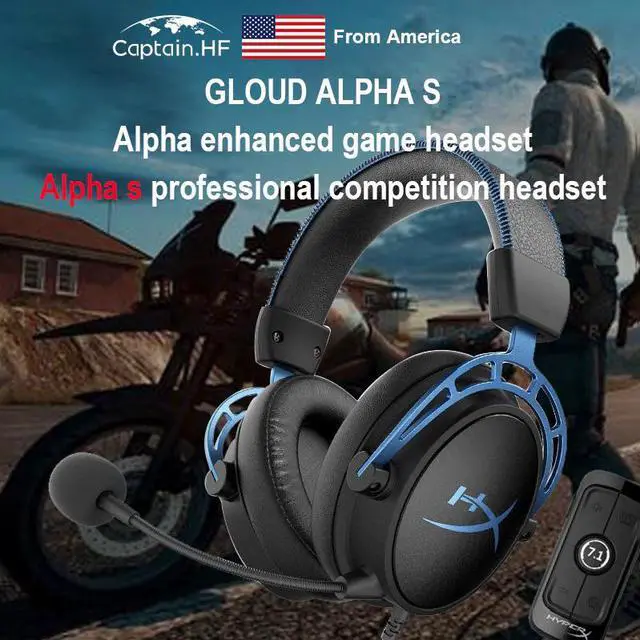 Alt view image 5 of 5 - X Gaming Headphones Professional Headset With Microphone  for PC Laptop Video Game Console  Bass Stereo Wired Earphone
