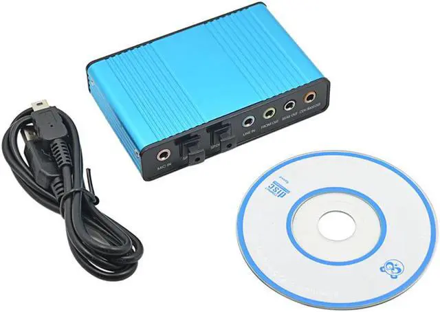 Alt view image 5 of 7 - 4 Channel Bluetooth Audio Mixer Sound Mixing Console Audio Interface USB Sound Card for Computer Home Karaoke