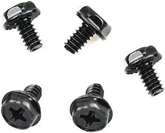 Alt view image 5 of 5 - 5pcs 12mm PCI Slot Cover/PCI Slot Cover Dust Filter Blanking Board Cooling Fan Dust Filter Ventilation PC Computer Case