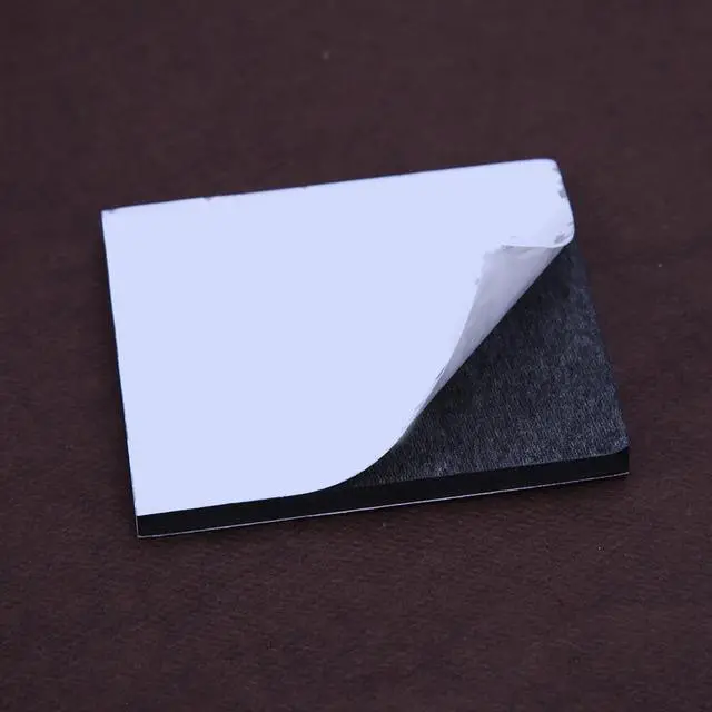 Alt view image 3 of 5 - 450L/H Water Cooling Circulation Pumps System Parts DC 12V Silent Water Cooler for Household Computer Cooling Accessories