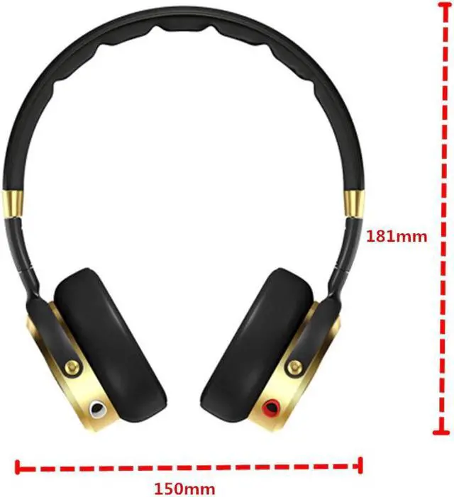 Alt view image 3 of 5 - Headphone 2 Micphone 3.5mm Plug Wired Stereo Bass HiFi Portable Sport headset Music Gaming Earphone For Redmi 9 Note 9S