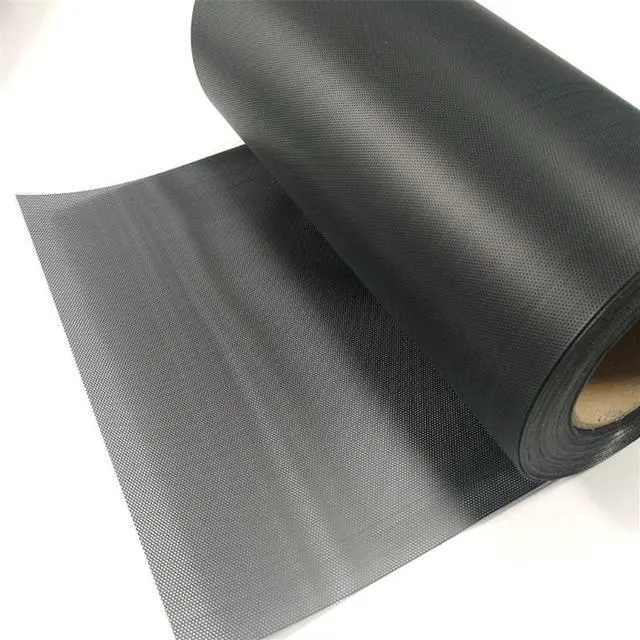Main image of Mesh 30CM DIY PVC PC Case Fan Cooler Dust Filter -Network Net Case Dustproof Cover Chassis Dust Cover 1M