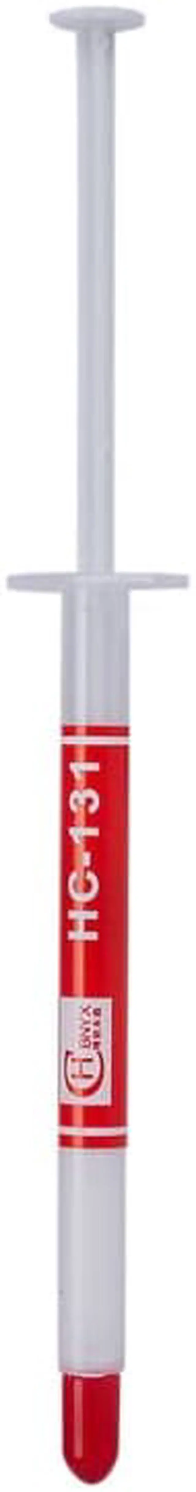 Main image of Thermal Heatsink Compound Cooling Paste Grease PC CPU Processor Computer Laptop Accessories