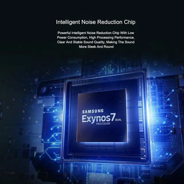 Alt view image 3 of 5 - 800 Studio Microphone Kits With Filter V8 Sound Card Condenser Microphone Bundle Record Ktv Karaoke Smartphone Microphone