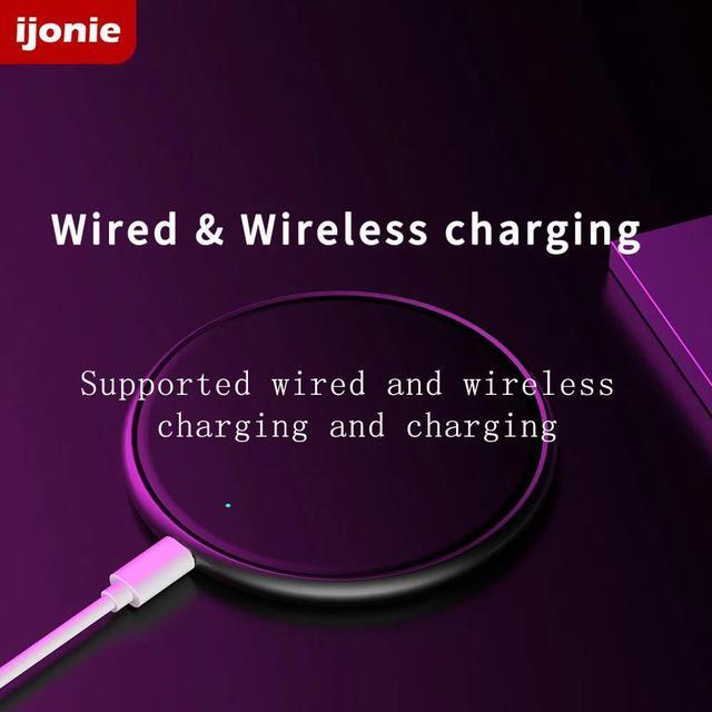Alt view image 4 of 5 - Bluetooth Earphone Headphones Sports Earphones 1:1 Earbuds Airpodering Air 3 Pro TWS Gaming Headset for Dropshipping