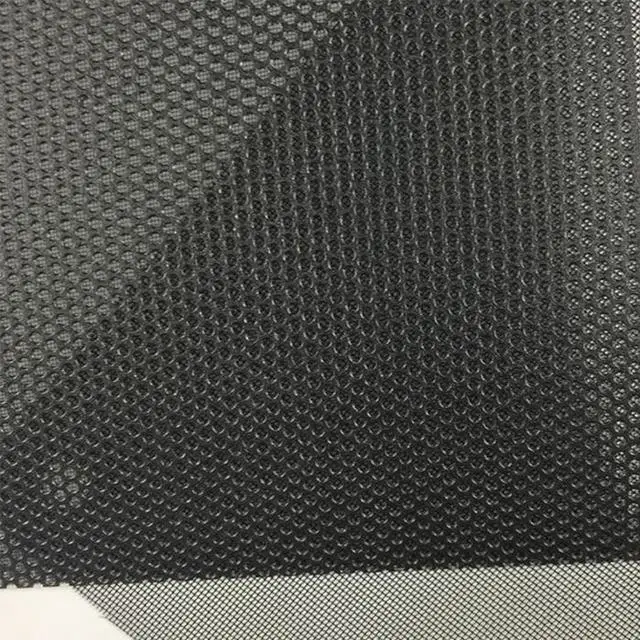 Alt view image 2 of 5 - width30CM double layer Notebook Mesh PVC PC+nylon Cooler Dust Filter Notebook Dustproof Cover dust cover 30cm/lots