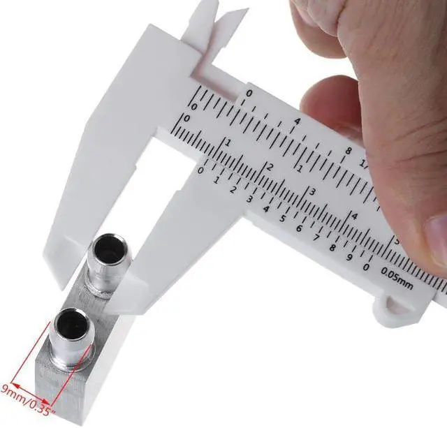 Alt view image 5 of 5 - Alloy Water Cooling Block Radiator Heat Sink System for PC Computer Laptop CPU Liquid Water Cooler Accessories