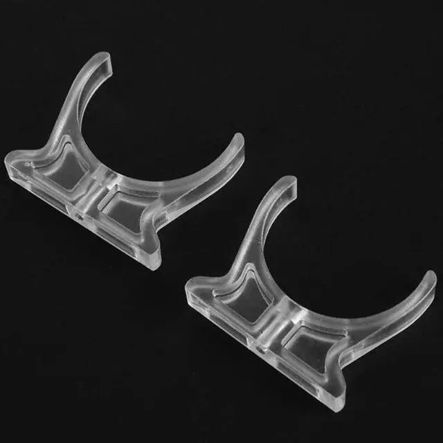 Alt view image 3 of 5 - Water Tank G1/4 Thread 19W Sc600 Pump Computer Water Cooling Radiator Water Cooling Cooler For Computer Cpu