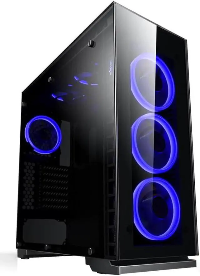 Main image of 120mm 120x120x25mm 12V DC Brushless PC Computer Case Cooling Fan 1200PRM pc Cooling Fan Drop shipping