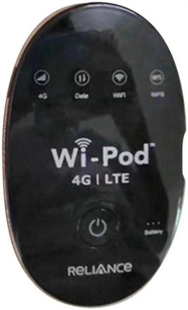 Alt view image 2 of 5 - USB Wingle LTE Universal 4G Wifi mini router Wireless Sim Card Slot for Car Home Mobile Travel Outdoor Camping