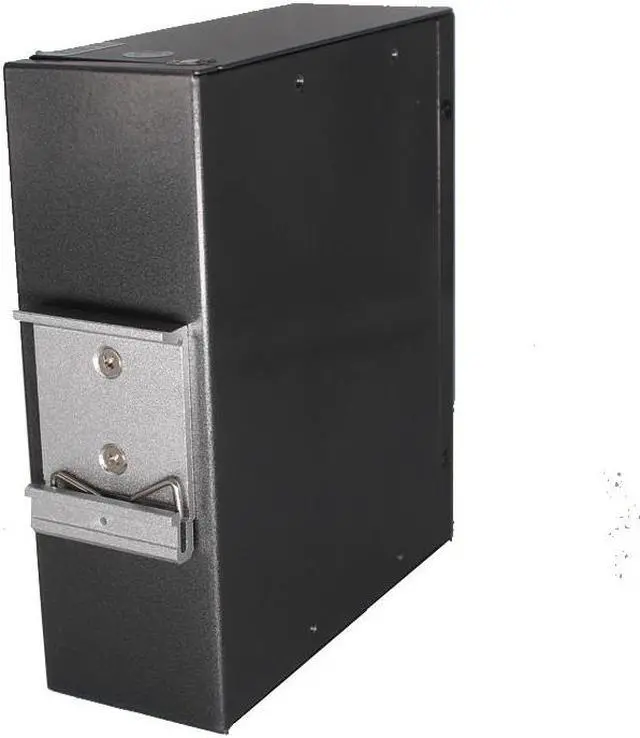 Alt view image 5 of 5 - load Balancing 2.4GHz 5Ghz dual-band WIFI Gigabit Ethernet 4G Router R200 industrial Dual sim dual module LTE router