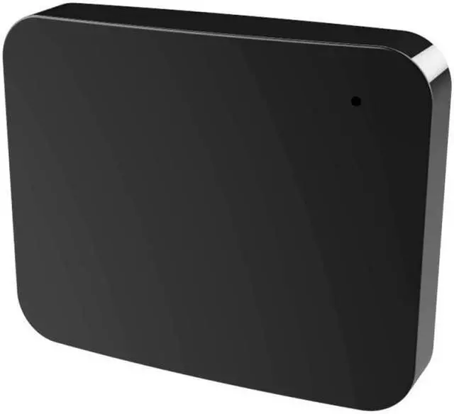 Alt view image 4 of 5 - 30Pin Wireless Bluetooth 5.0 Receiver Audio Adapter For IPod For IPhone 30 Pin Dock Docking Station Speaker Adaptor