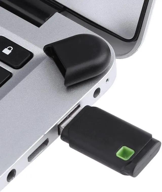 Alt view image 2 of 5 - WiFi Repeater Wireless Amplifier Network Router Expander Signal Booster Mini Internet Adapter for Mobile Phone Tablet 300M